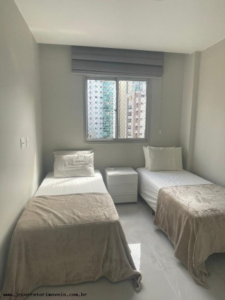 Imagem Apartamento com 4 Quartos à Venda, 3 m² em Praia Da Costa - Vila Velha Imagem Apartamento com 4 Quartos à Venda, 3 m² em Praia Da Costa - Vila Velha