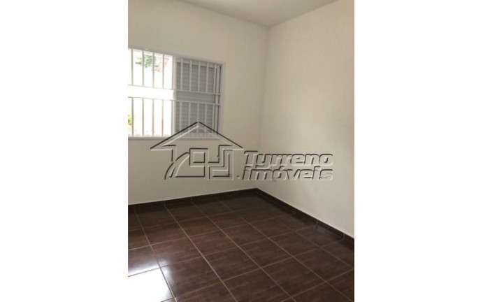 Imagem Casa com 4 Quartos para Alugar, 220 m² em Jardim Esplanada - São José Dos Campos Imagem Casa com 4 Quartos para Alugar, 220 m² em Jardim Esplanada - São José Dos Campos