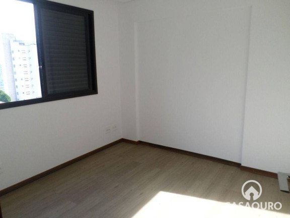 Imagem Apartamento com 4 Quartos à Venda, 135 m² em Serra - Belo Horizonte Imagem Apartamento com 4 Quartos à Venda, 135 m² em Serra - Belo Horizonte