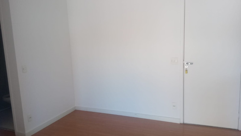 Imagem Imóvel com 2 Quartos à Venda, 59 m² em Tamboré - Barueri