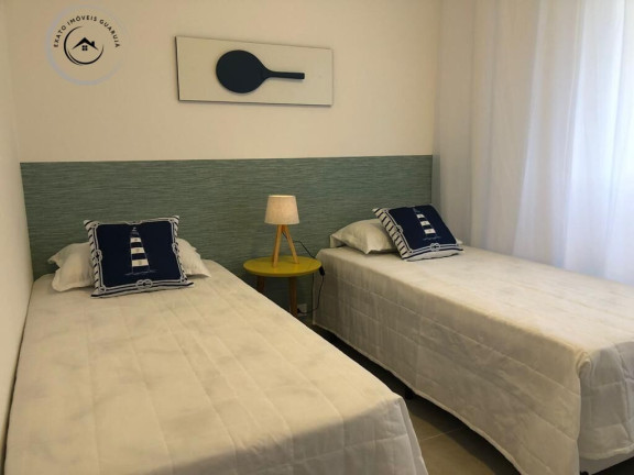 Imagem Apartamento com 3 Quartos à Venda, 85 m² em Centro - Guarujá Imagem Apartamento com 3 Quartos à Venda, 85 m² em Centro - Guarujá