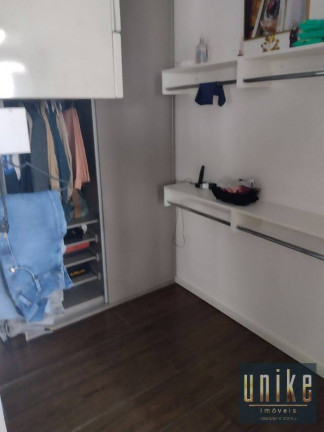 Imagem Apartamento com 2 Quartos à Venda, 130 m² em Vila Ema - São José Dos Campos Imagem Apartamento com 2 Quartos à Venda, 130 m² em Vila Ema - São José Dos Campos