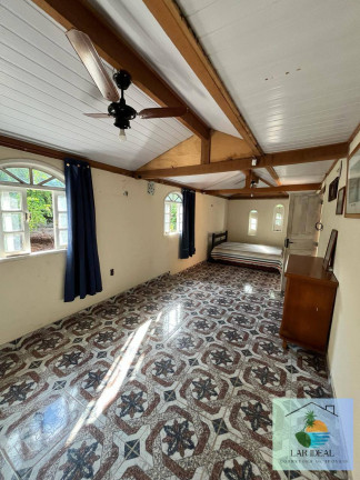 Imagem Casa com 4 Quartos à Venda, 1.640 m² em Morro Grande - Araruama Imagem Casa com 4 Quartos à Venda, 1.640 m² em Morro Grande - Araruama