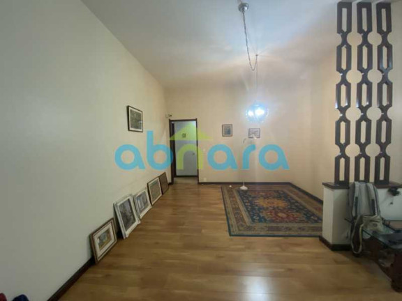 Imagem Apartamento com 3 Quartos à Venda, 115 m² em Copacabana - Rio De Janeiro Imagem Apartamento com 3 Quartos à Venda, 115 m² em Copacabana - Rio De Janeiro