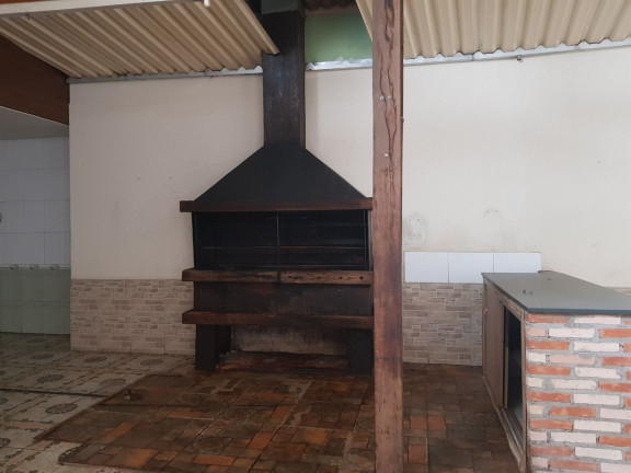 Imagem Sala Comercial para Alugar, 320 m² em Centro - Guarulhos