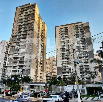 Imagem Apartamento com 3 Quartos à Venda, 70 m² em Vila Prudente - São Paulo Imagem Apartamento com 3 Quartos à Venda, 70 m² em Vila Prudente - São Paulo