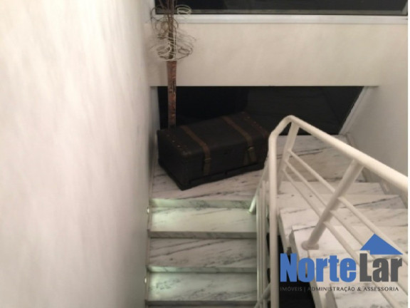 Imagem Sobrado com 3 Quartos à Venda, 700 m² em Parque Mandaqui - São Paulo