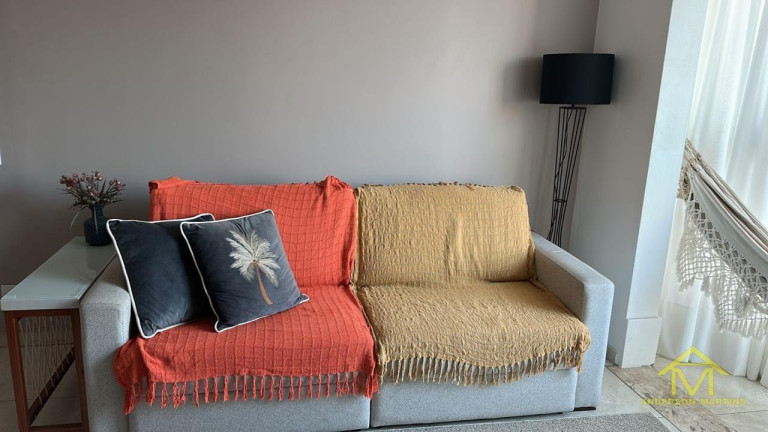 Imagem Apartamento com 2 Quartos à Venda, 55 m² em Praia Das Gaivotas - Vila Velha Imagem Apartamento com 2 Quartos à Venda, 55 m² em Praia Das Gaivotas - Vila Velha