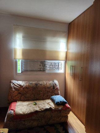 Imagem Apartamento com 3 Quartos à Venda, 81 m² em Vila Clementino - São Paulo Imagem Apartamento com 3 Quartos à Venda, 81 m² em Vila Clementino - São Paulo