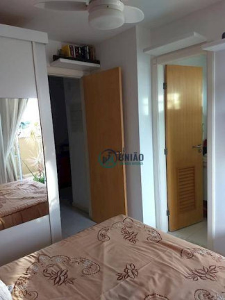 Imagem Cobertura com 4 Quartos à Venda, 200 m² em Piratininga - Niterói Imagem Cobertura com 4 Quartos à Venda, 200 m² em Piratininga - Niterói