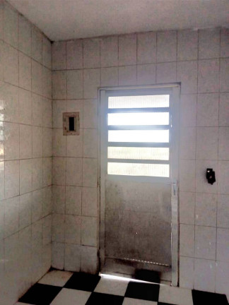 Imagem Casa com 4 Quartos à Venda, 1.000 m² em Parelheiros - São Paulo Imagem Casa com 4 Quartos à Venda, 1.000 m² em Parelheiros - São Paulo