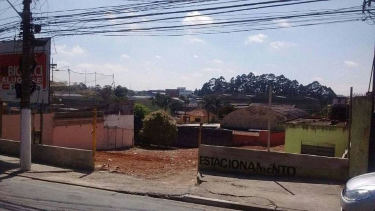 Imóvel