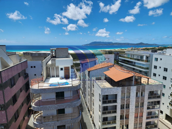 Imagem Cobertura com 4 Quartos à Venda, 180 m² em Braga - Cabo Frio Imagem Cobertura com 4 Quartos à Venda, 180 m² em Braga - Cabo Frio