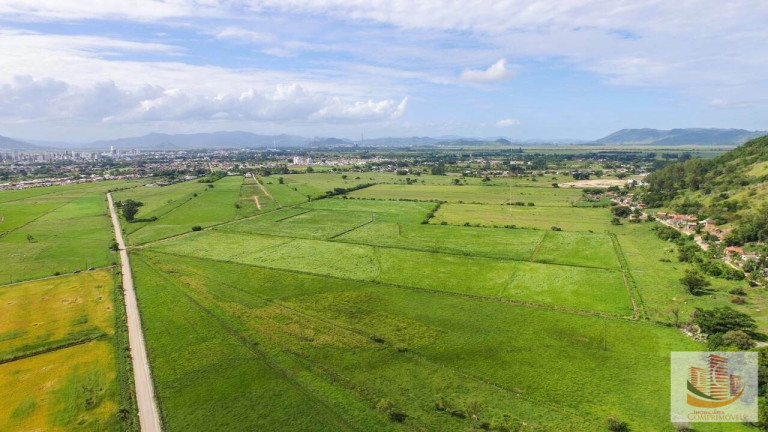 Imagem Terreno à Venda, 252 m² em Santa Luzia - Tubarão Imagem Terreno à Venda, 252 m² em Santa Luzia - Tubarão
