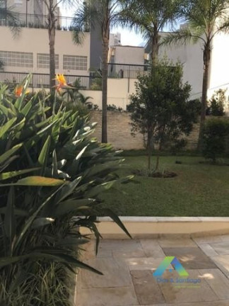 Imagem Apartamento com 4 Quartos à Venda, 118 m² em Saúde - São Paulo Imagem Apartamento com 4 Quartos à Venda, 118 m² em Saúde - São Paulo