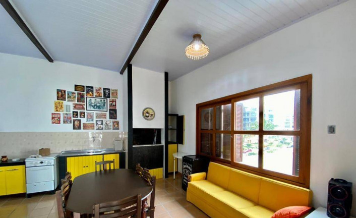 Imagem Apartamento com 2 Quartos à Venda, 100 m² em Zona Nova - Capão Da Canoa Imagem Apartamento com 2 Quartos à Venda, 100 m² em Zona Nova - Capão Da Canoa