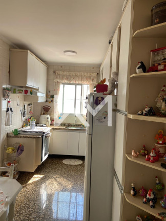 Imagem Apartamento com 2 Quartos à Venda, 77 m² em Gopouva - Alameda Tutóia Imagem Apartamento com 2 Quartos à Venda, 77 m² em Gopouva - Alameda Tutóia
