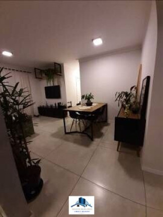 Imagem Apartamento com 2 Quartos à Venda, 55 m² em Vila Matilde - São Paulo Imagem Apartamento com 2 Quartos à Venda, 55 m² em Vila Matilde - São Paulo
