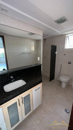 Imagem Apartamento com 3 Quartos à Venda, 168 m² em Lagoa Nova - Natal Imagem Apartamento com 3 Quartos à Venda, 168 m² em Lagoa Nova - Natal