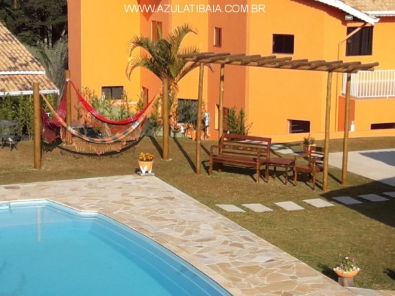 Imagem Imóvel com 6 Quartos à Venda, 500 m² em Jardim Estância Brasil - Atibaia Imagem Imóvel com 6 Quartos à Venda, 500 m² em Jardim Estância Brasil - Atibaia