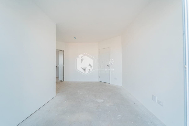 Imagem Apartamento com 2 Quartos à Venda, 62 m² em Vila Paulista - São Paulo Imagem Apartamento com 2 Quartos à Venda, 62 m² em Vila Paulista - São Paulo