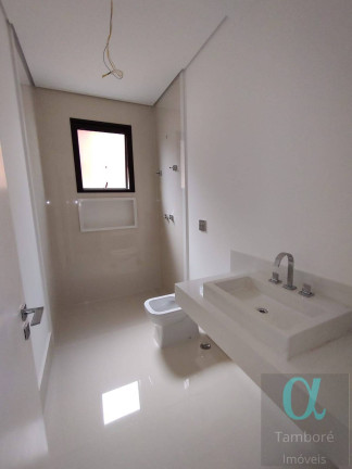 Imagem Casa com 4 Quartos à Venda, 550 m² em Alphaville - Santana De Parnaíba Imagem Casa com 4 Quartos à Venda, 550 m² em Alphaville - Santana De Parnaíba