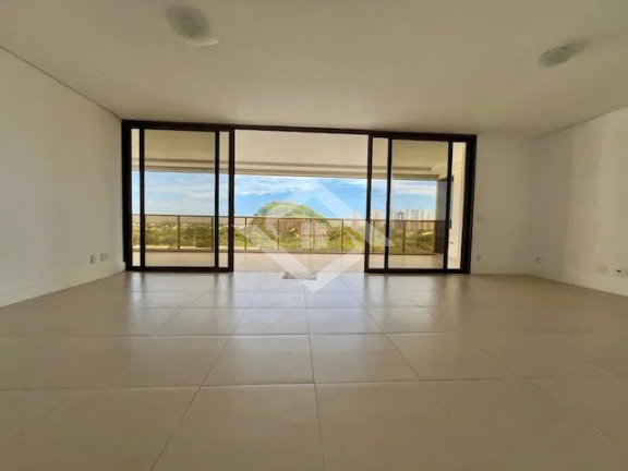 Imagem Apartamento com 4 Quartos à Venda, 217 m² em Barra Da Tijuca - Rio De Janeiro Imagem Apartamento com 4 Quartos à Venda, 217 m² em Barra Da Tijuca - Rio De Janeiro