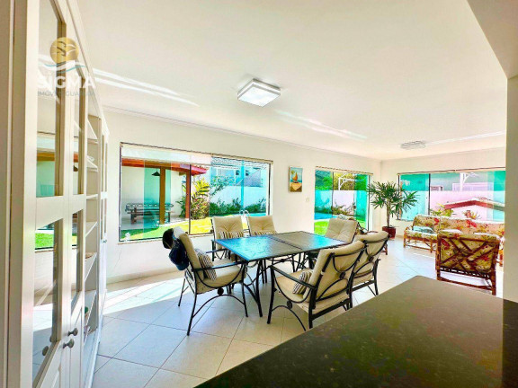 Imagem Casa com 3 Quartos à Venda, 227 m² em Pernambuco Ii - Guarujá Imagem Casa com 3 Quartos à Venda, 227 m² em Pernambuco Ii - Guarujá