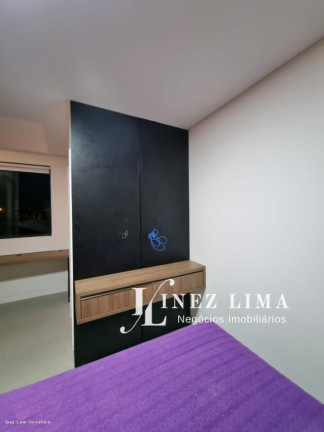 Imagem Casa com 2 Quartos à Venda, 95 m² em Morretes - Itapema
