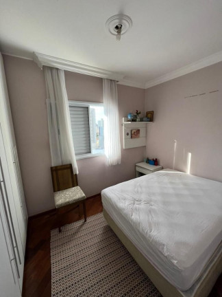 Imagem Imóvel com 2 Quartos à Venda, 65 m² em Centro - São Bernardo Do Campo