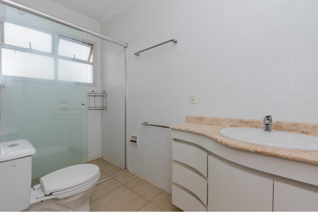 Imagem Apartamento com 2 Quartos à Venda, 72 m² em Santo Amaro - São Paulo Imagem Apartamento com 2 Quartos à Venda, 72 m² em Santo Amaro - São Paulo