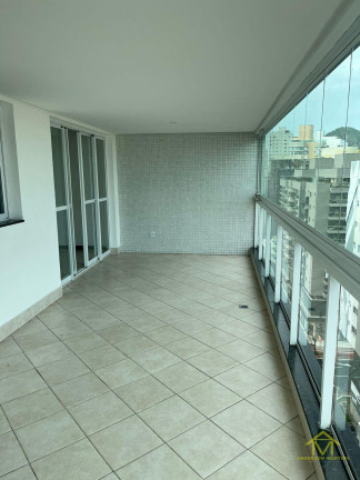 Imagem Apartamento com 4 Quartos à Venda, 205 m² em Praia Da Costa - Vila Velha
