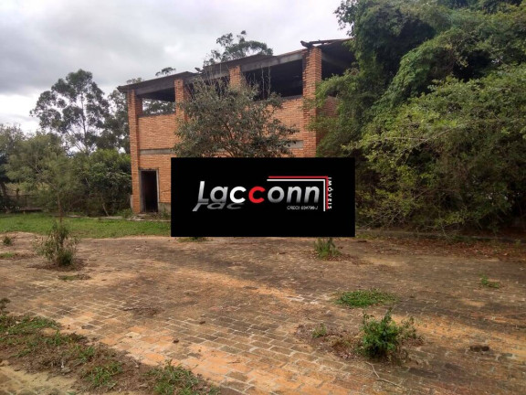 Imagem Chácara com 8 Quartos à Venda, 380 m² em Centro - Boituva Imagem Chácara com 8 Quartos à Venda, 380 m² em Centro - Boituva