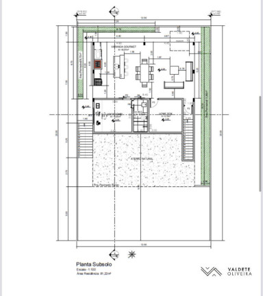 Imagem Casa com 4 Quartos à Venda, 237 m² em Loteamento Floresta - São José Dos Campos Imagem Casa com 4 Quartos à Venda, 237 m² em Loteamento Floresta - São José Dos Campos