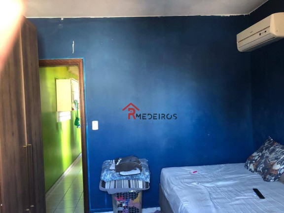 Imagem Apartamento com 1 Quarto à Venda, 42 m² em Aviação - Praia Grande Imagem Apartamento com 1 Quarto à Venda, 42 m² em Aviação - Praia Grande