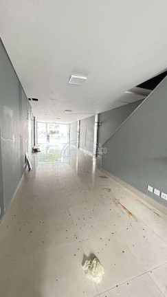Imagem Imóvel Comercial para Alugar, 232 m² em Vila Belmiro - Santos Imagem Imóvel Comercial para Alugar, 232 m² em Vila Belmiro - Santos