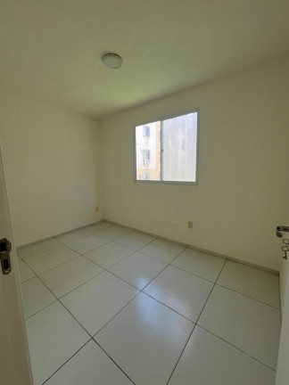 Imagem Apartamento com 1 Quarto à Venda, 42 m² em Alberto Maia - Camaragibe