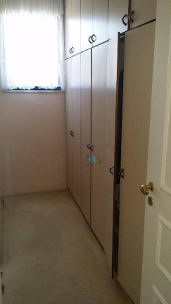 Imagem Cobertura com 4 Quartos à Venda, 291 m² em Campo Grande - Rio De Janeiro Imagem Cobertura com 4 Quartos à Venda, 291 m² em Campo Grande - Rio De Janeiro