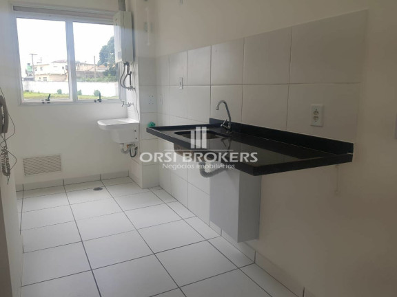 Imagem Apartamento com 3 Quartos à Venda, 78 m² em Novo Osasco - Osasco Imagem Apartamento com 3 Quartos à Venda, 78 m² em Novo Osasco - Osasco