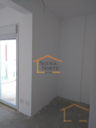 Imagem Apartamento com 4 Quartos à Venda, 223 m² em Santana - São Paulo Imagem Apartamento com 4 Quartos à Venda, 223 m² em Santana - São Paulo