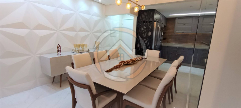 Imagem Apartamento com 2 Quartos à Venda, 95 m² em Santa Maria - São Caetano Do Sul Imagem Apartamento com 2 Quartos à Venda, 95 m² em Santa Maria - São Caetano Do Sul