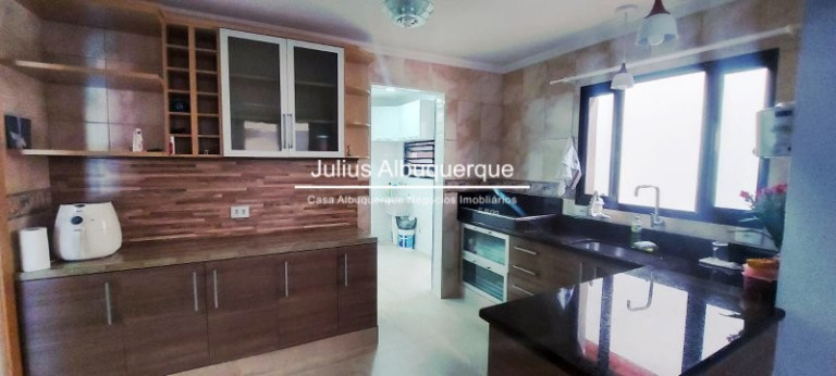 Imagem Casa de Condomínio com 3 Quartos à Venda, 600 m² em Haras Bela Vista - Vargem Grande Paulista Imagem Casa de Condomínio com 3 Quartos à Venda, 600 m² em Haras Bela Vista - Vargem Grande Paulista
