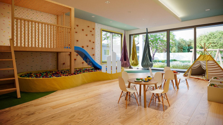 Imagem Terreno à Venda, 457 m² em Praia Azul - Arroio Do Sal Imagem Terreno à Venda, 457 m² em Praia Azul - Arroio Do Sal