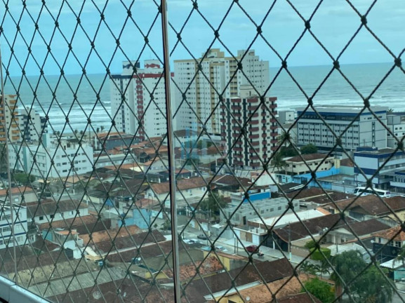 Imagem Apartamento com 2 Quartos à Venda, 80 m² em Ocian - Praia Grande Imagem Apartamento com 2 Quartos à Venda, 80 m² em Ocian - Praia Grande
