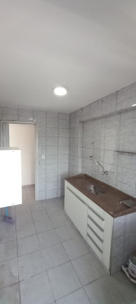 Imagem Apartamento com 2 Quartos à Venda, 50 m² em Brás - São Paulo Imagem Apartamento com 2 Quartos à Venda, 50 m² em Brás - São Paulo