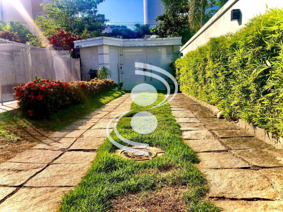 Imagem Casa com 4 Quartos à Venda, 260 m² em Recreio Dos Bandeirantes - Rio De Janeiro Imagem Casa com 4 Quartos à Venda, 260 m² em Recreio Dos Bandeirantes - Rio De Janeiro