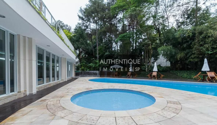 Imagem Apartamento com 4 Quartos à Venda, 241 m² em Granja Julieta - São Paulo Imagem Apartamento com 4 Quartos à Venda, 241 m² em Granja Julieta - São Paulo