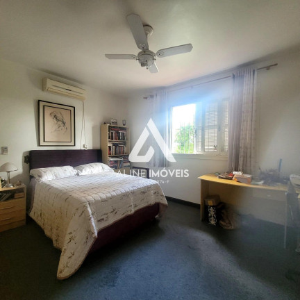 Imagem Casa com 2 Quartos à Venda, 337 m² em Centro - Cruz Alta Imagem Casa com 2 Quartos à Venda, 337 m² em Centro - Cruz Alta