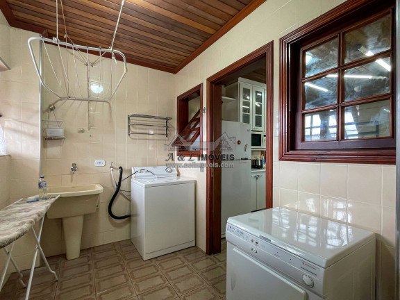 Imagem Apartamento com 2 Quartos à Venda, 122 m² em Capivari - Campos Do Jordão Imagem Apartamento com 2 Quartos à Venda, 122 m² em Capivari - Campos Do Jordão