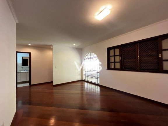 Imagem Casa com 3 Quartos à Venda ou Locação, 207 m² em Barra Do Imbuí - Teresópolis Imagem Casa com 3 Quartos à Venda ou Locação, 207 m² em Barra Do Imbuí - Teresópolis